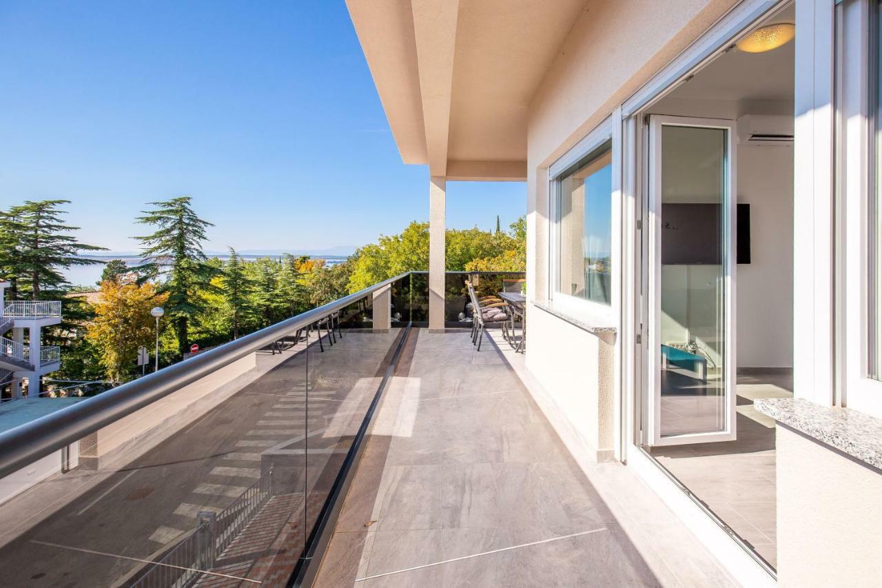 Villa Veronique ドラマリ エクステリア 写真